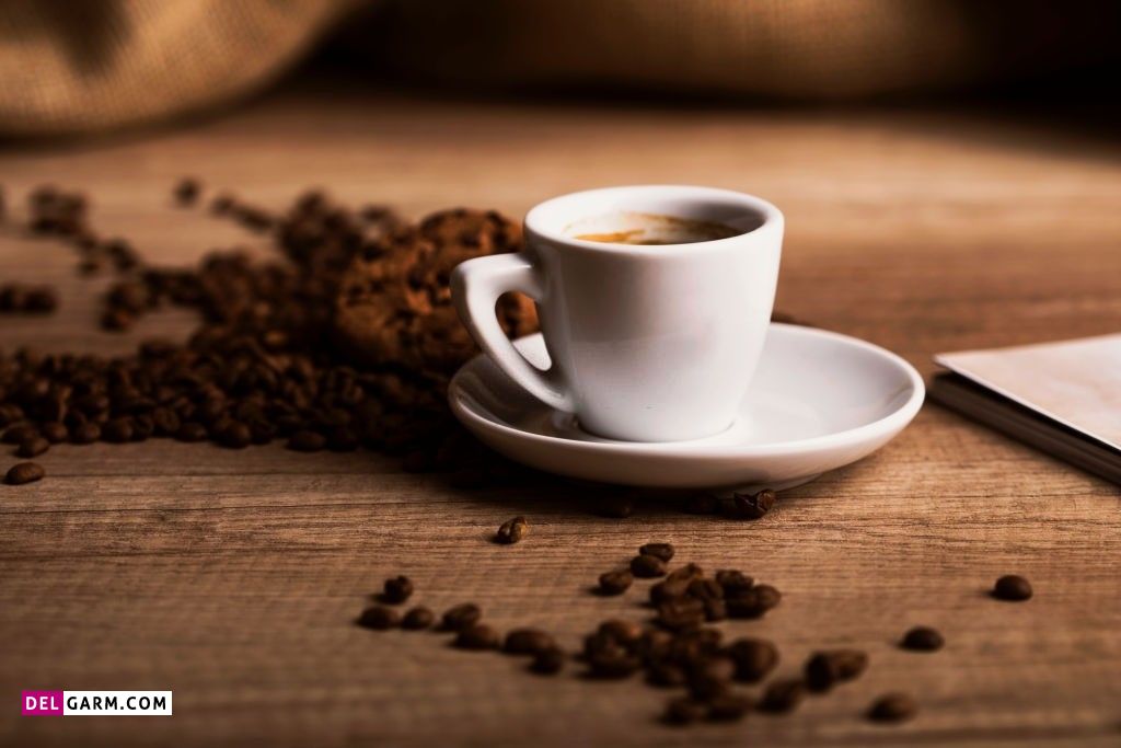 کافه پیتزا هوکر